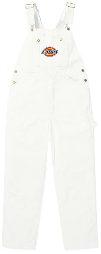 Supreme®/Dickies® Corduroy Overalls view 13